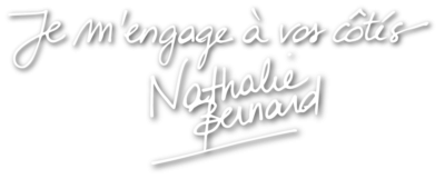 je-m'engage-à-vos-côtés